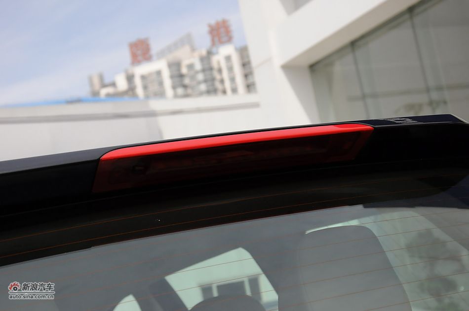 2012ֶXC90
