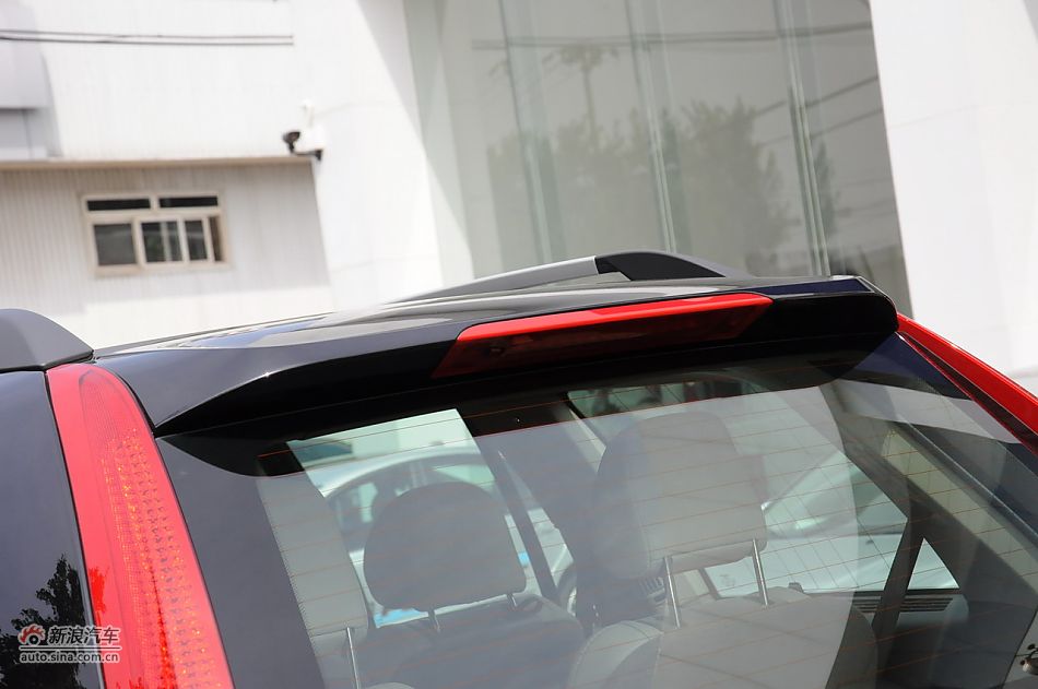 2012ֶXC90