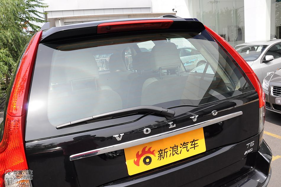 2012ֶXC90