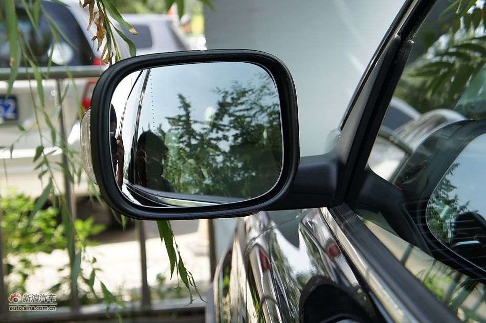 2012ֶXC90