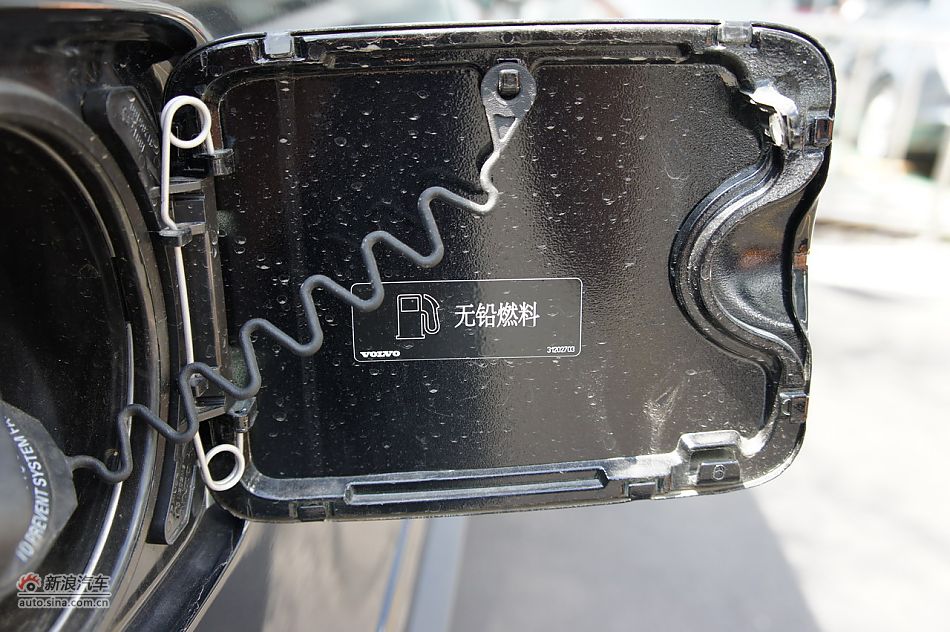 2012ֶXC90