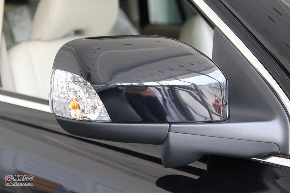 2010ֶXC90 3.2