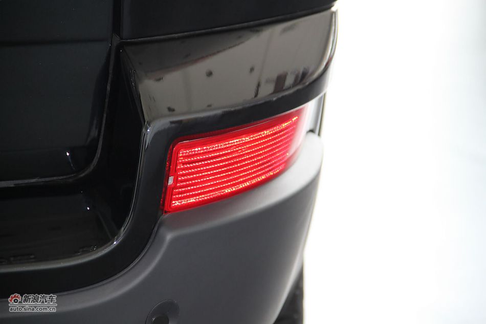 2010ֶXC90 3.2