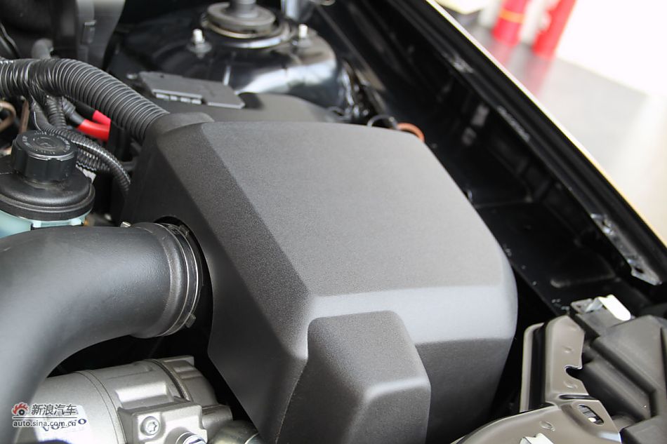 2010ֶXC90 3.2