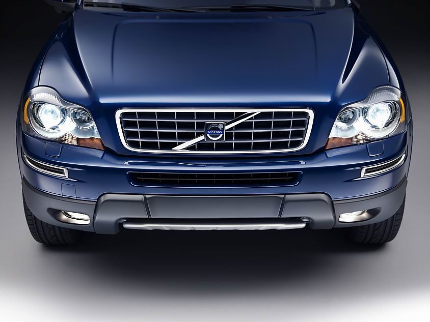 XC90򷫴