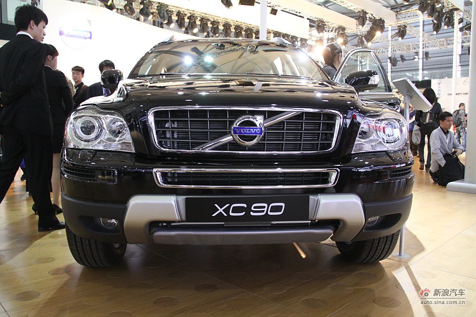 ֶXC90