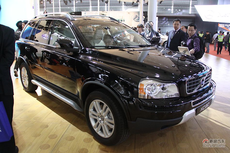 ֶXC90