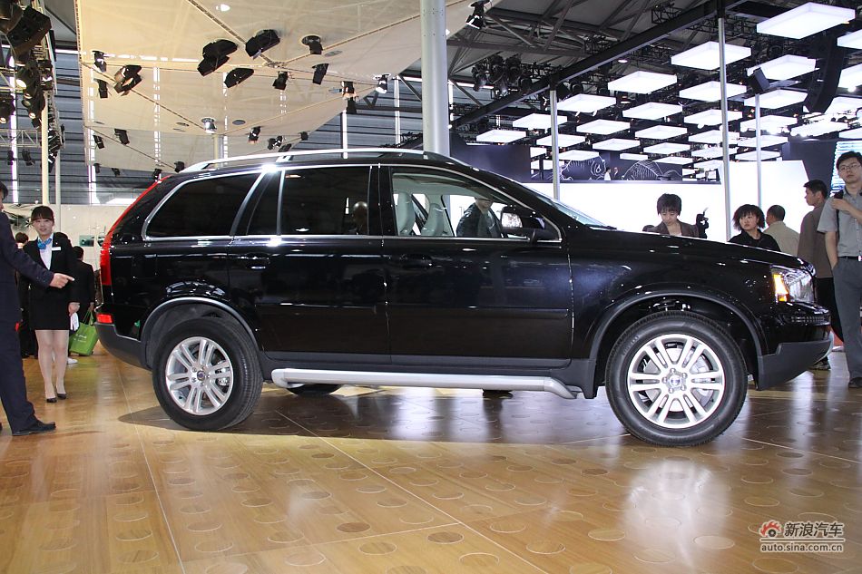 ֶXC90