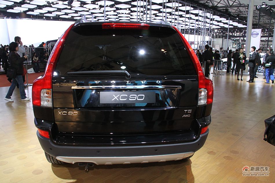 ֶXC90