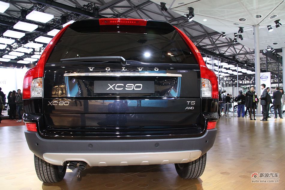 ֶXC90