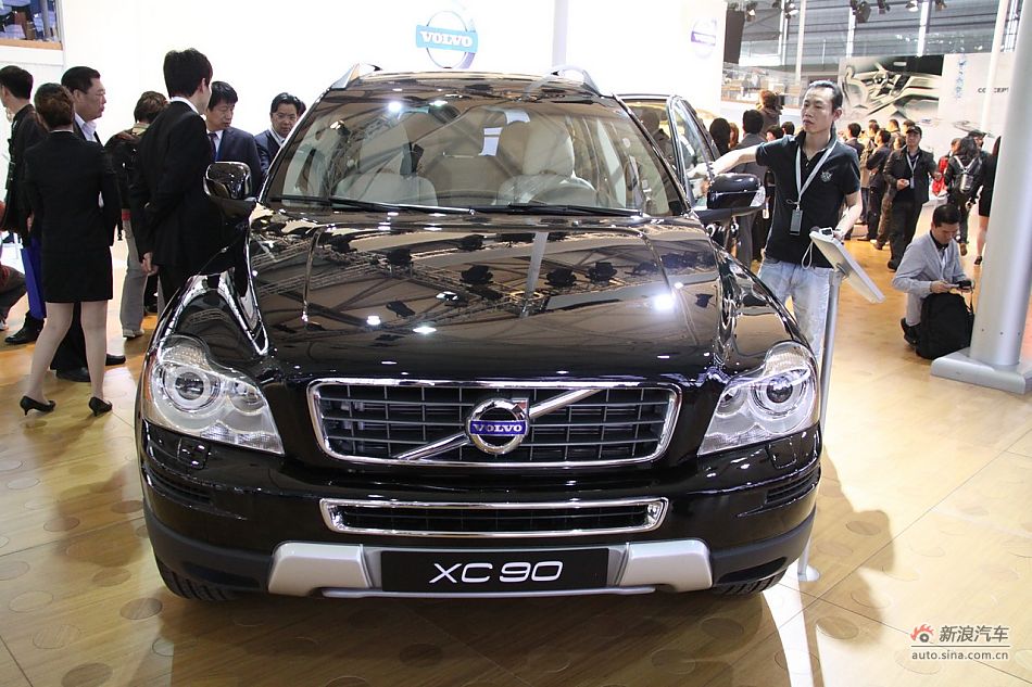 ֶXC90