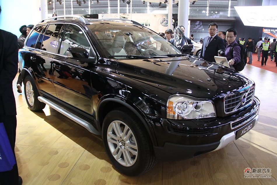 ֶXC90