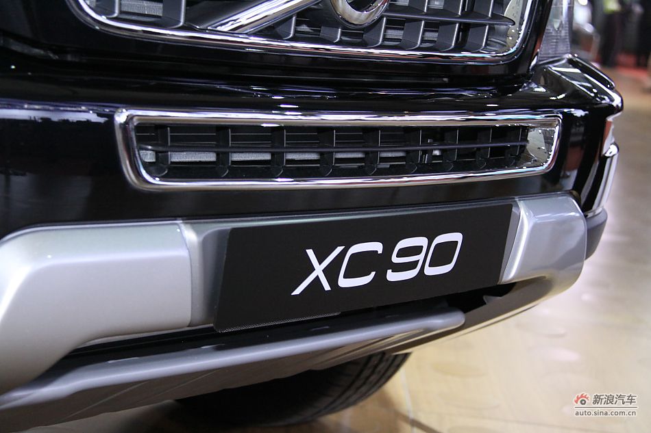 ֶXC90