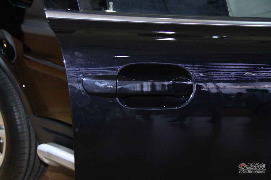 ֶXC90