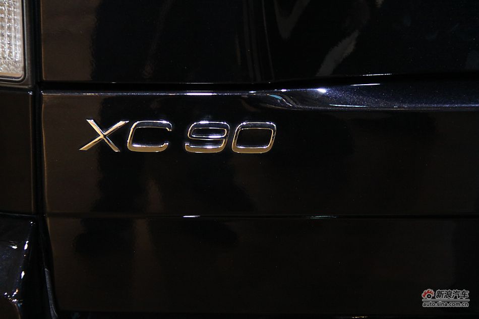 ֶXC90