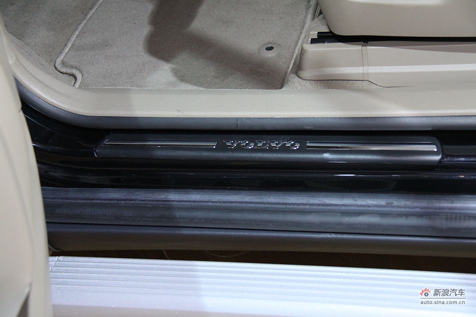 ֶXC90