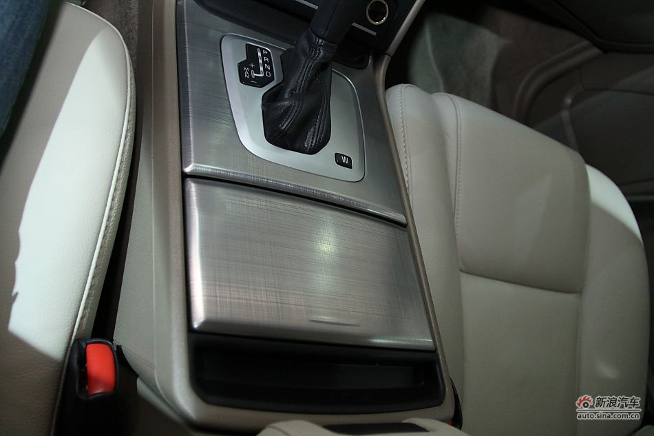 ֶXC90