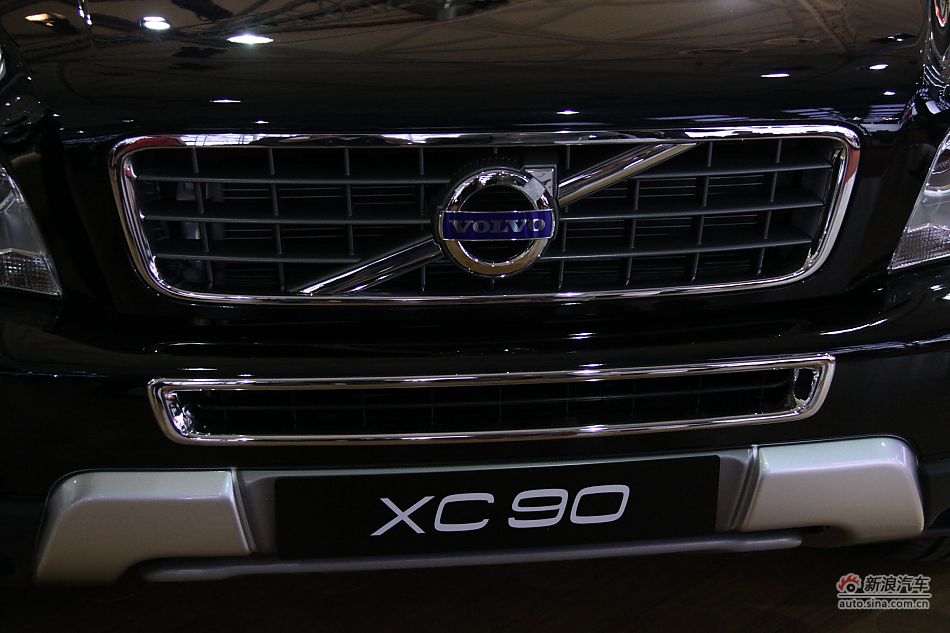 ֶXC90