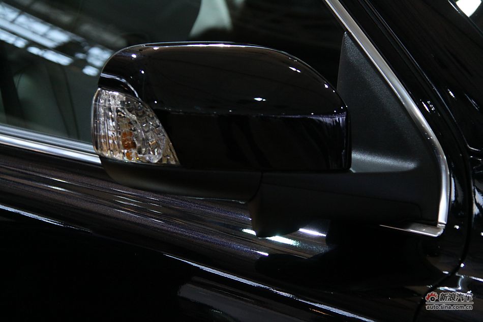 ֶXC90