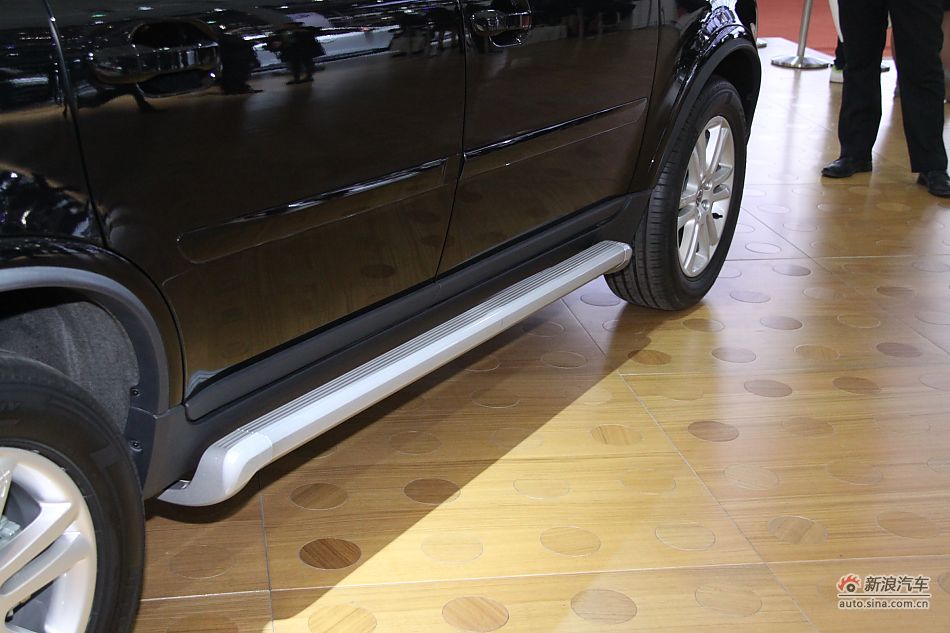 ֶXC90