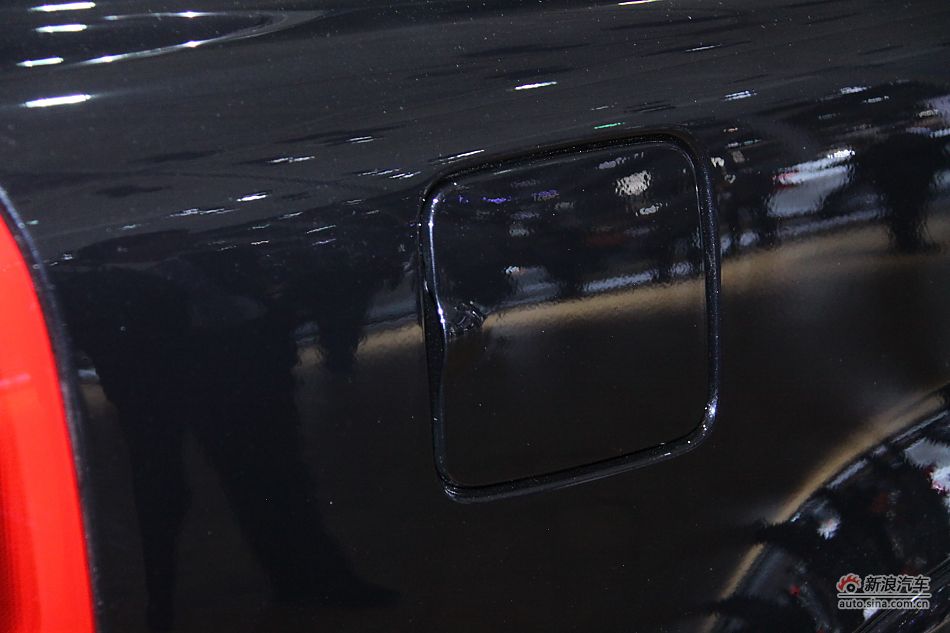 ֶXC90