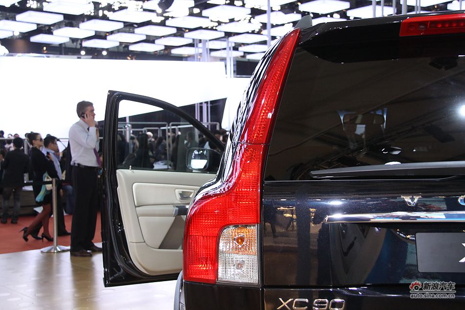 ֶXC90