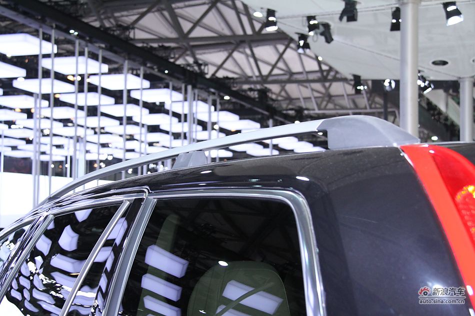 ֶXC90