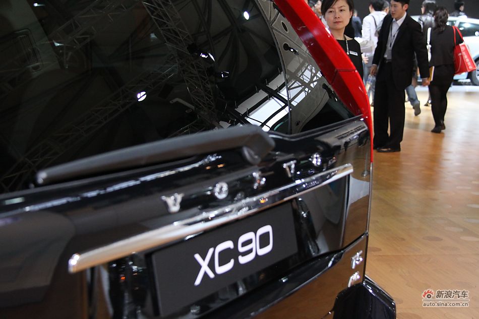 ֶXC90