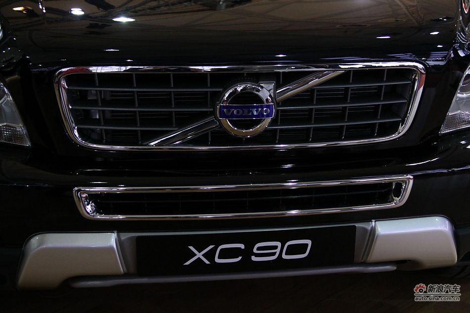 ֶXC90
