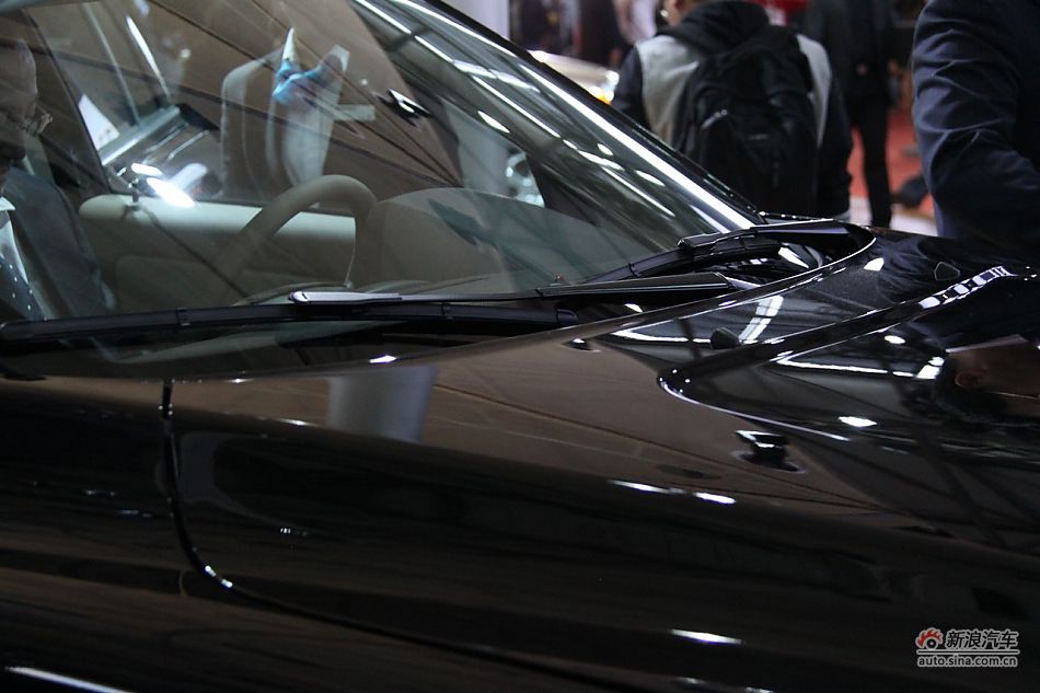 ֶXC90