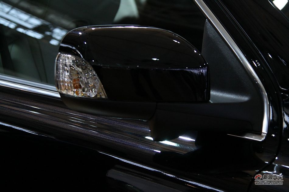 ֶXC90
