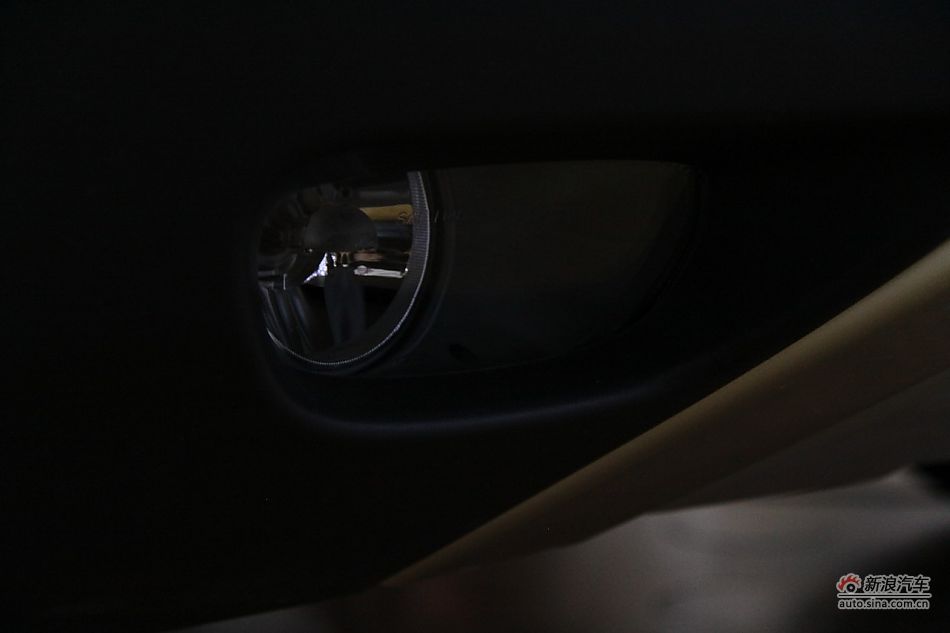 ֶXC90
