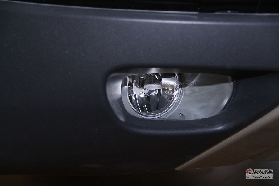 ֶXC90