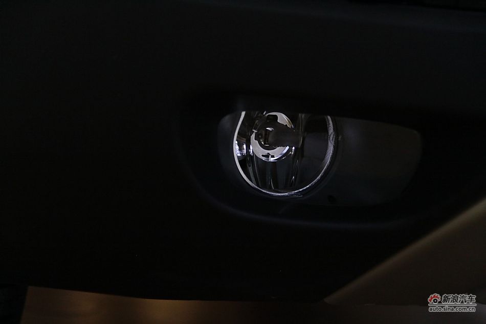 ֶXC90