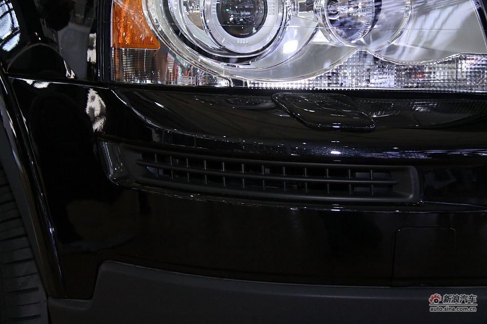 ֶXC90