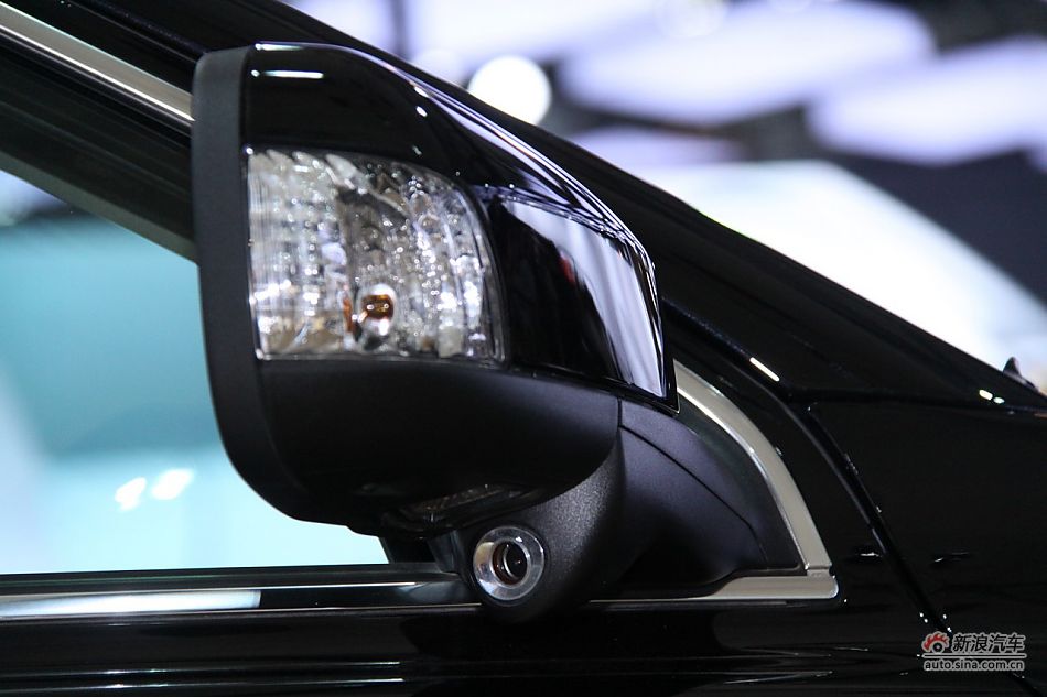 ֶXC90