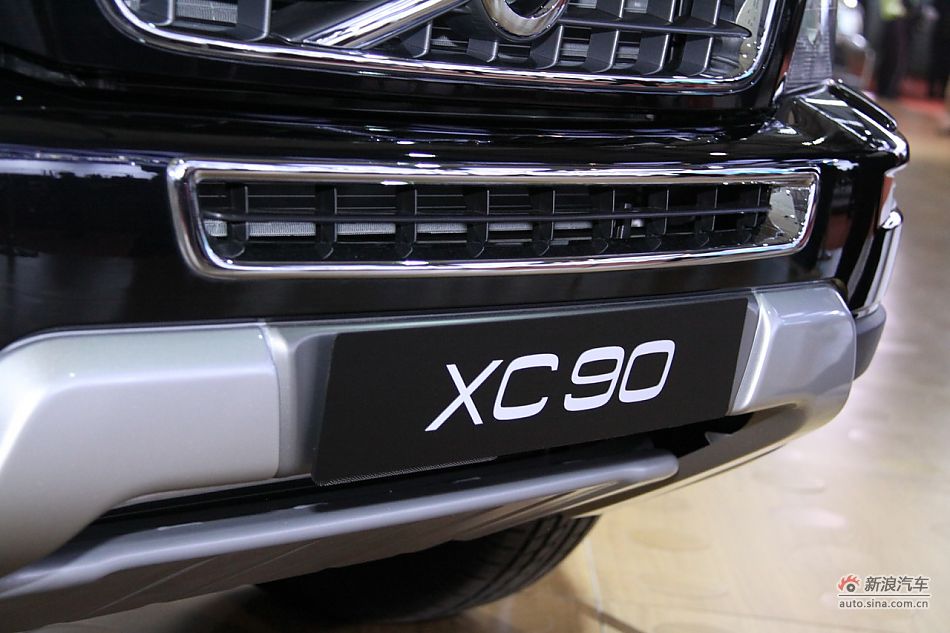 ֶXC90