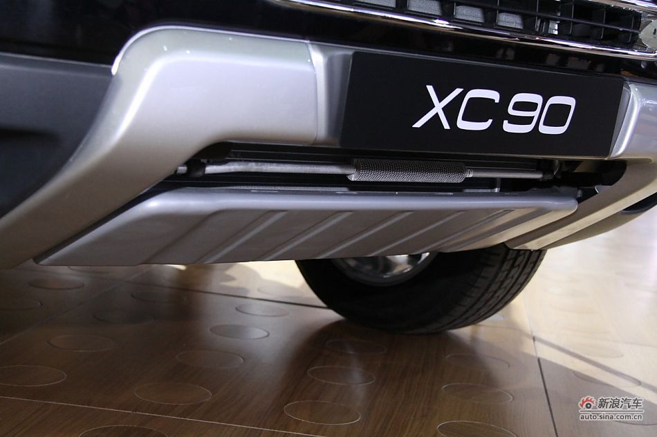 ֶXC90