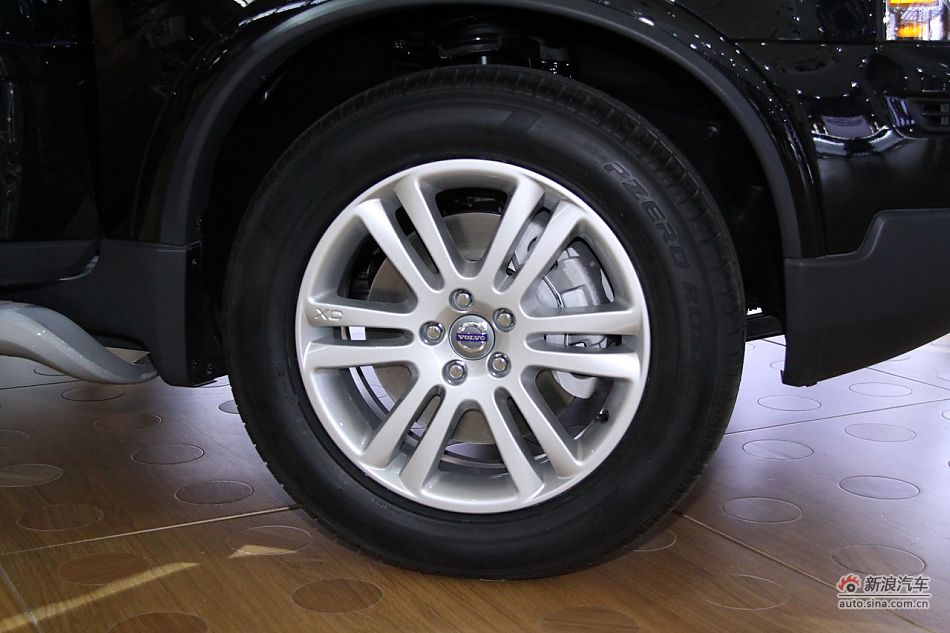 ֶXC90
