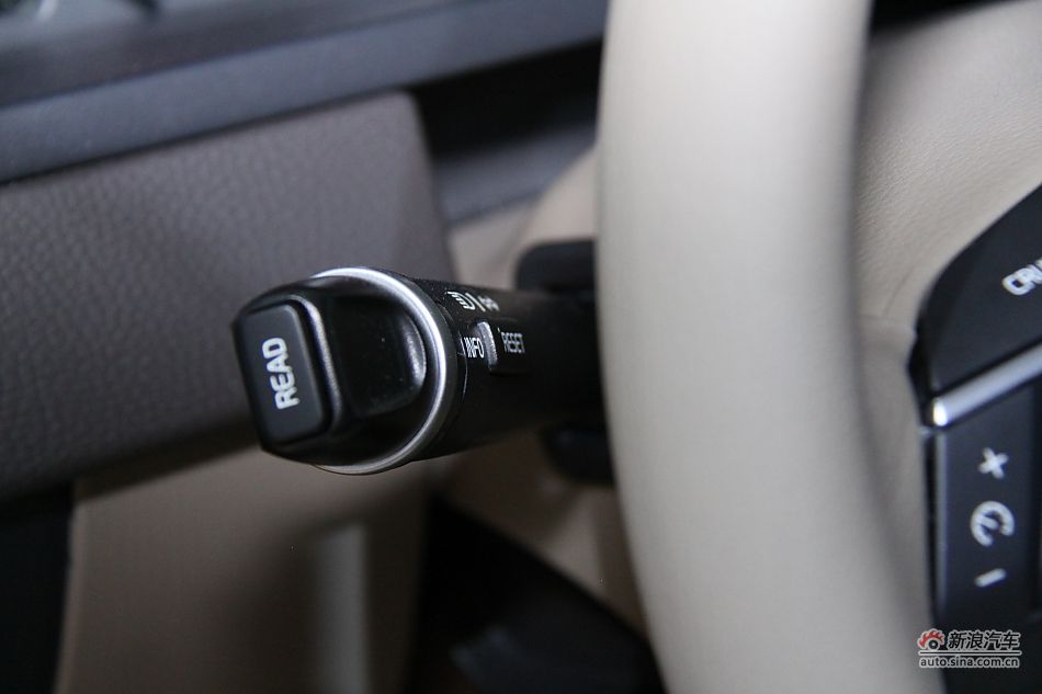 ֶXC90