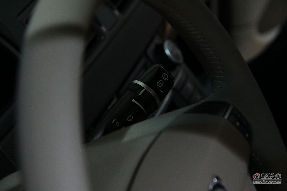 ֶXC90