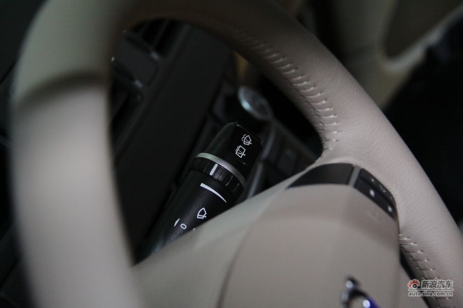 ֶXC90