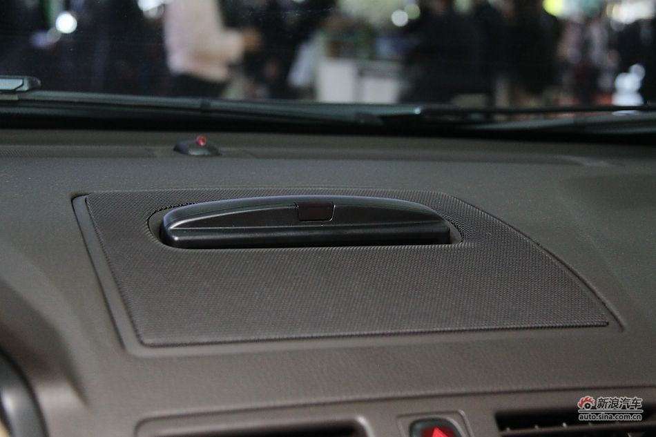 ֶXC90