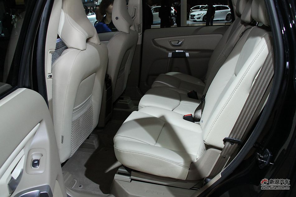 ֶXC90