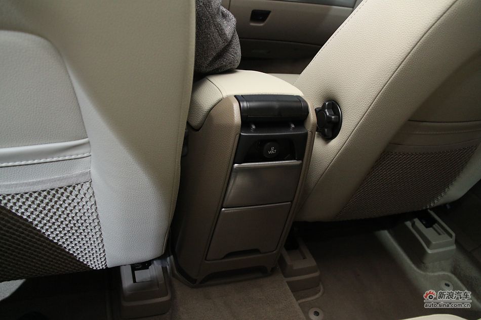 ֶXC90