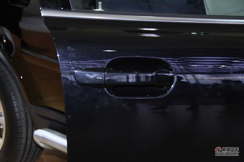 ֶXC90