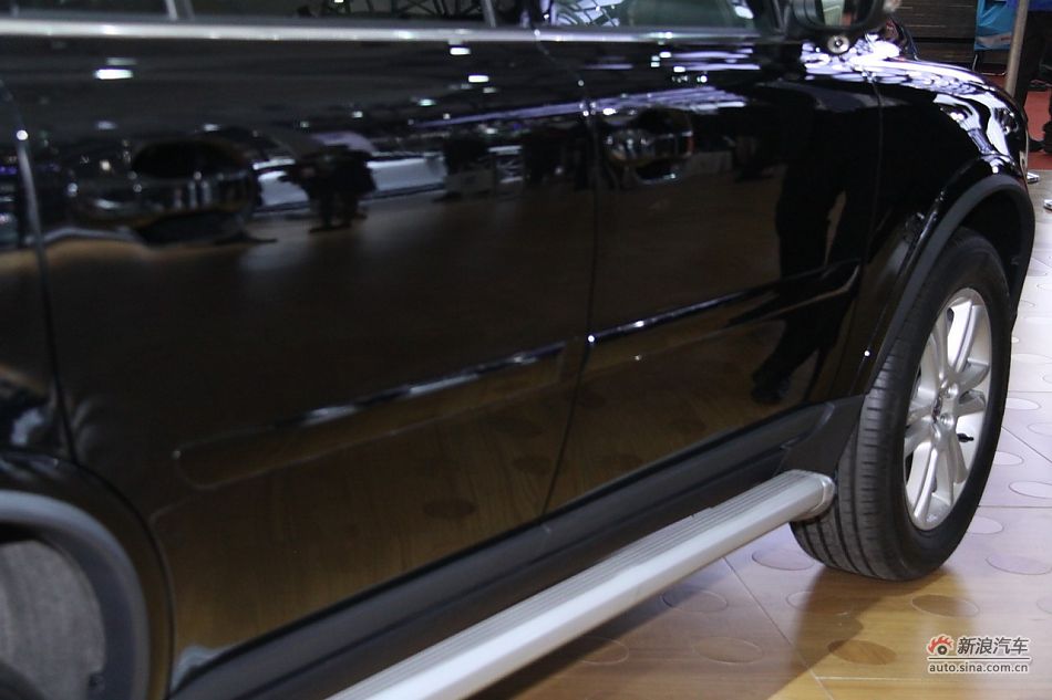 ֶXC90