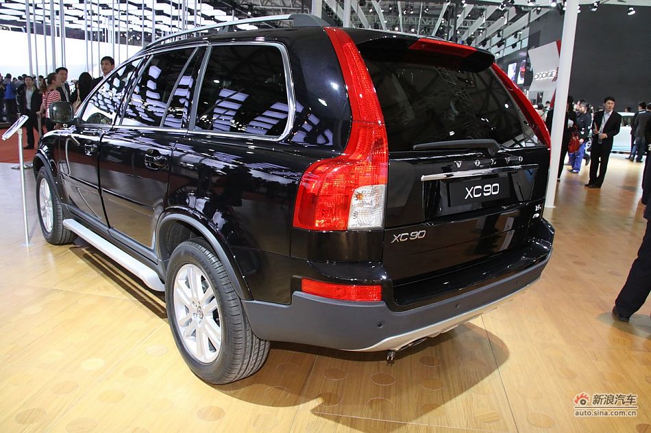 ֶXC90