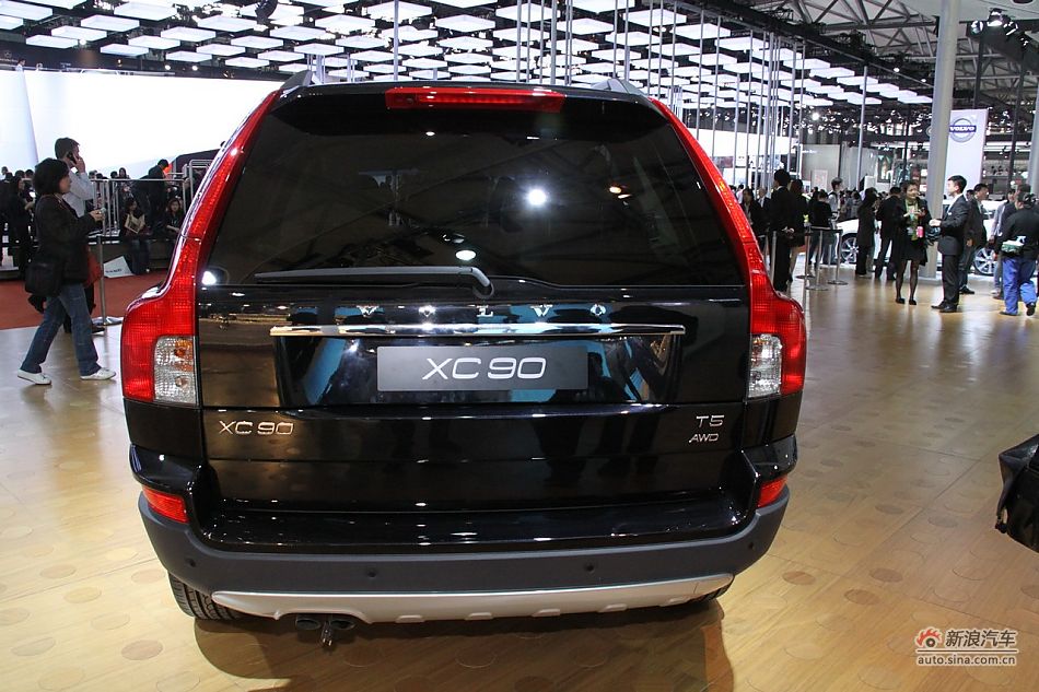 ֶXC90