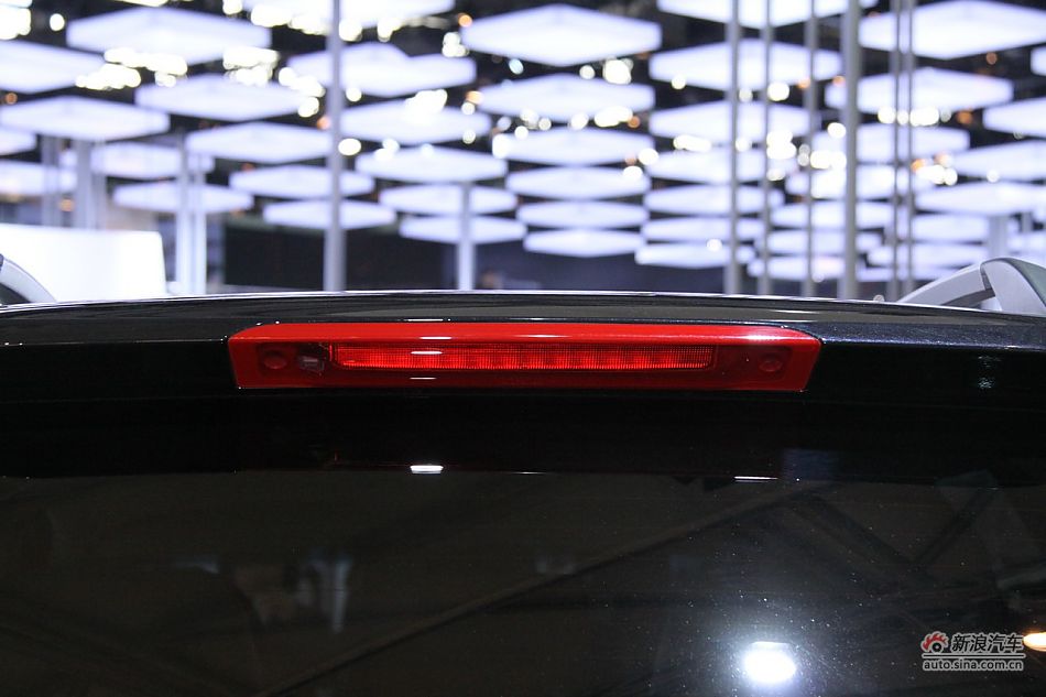 ֶXC90